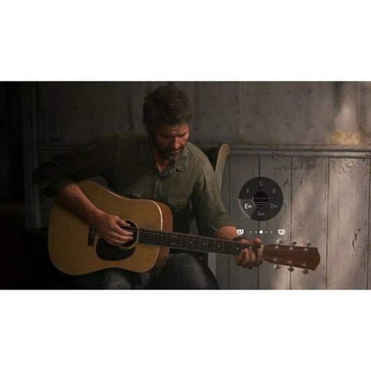 V5H3EDF7EF9CD93D263A537DC78D906A262R4158205P5