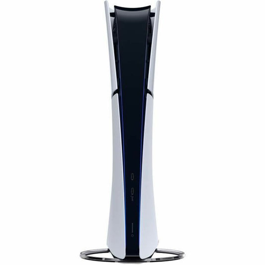 V7H0844831B00B978953754A51CC9F08541R7404874P3