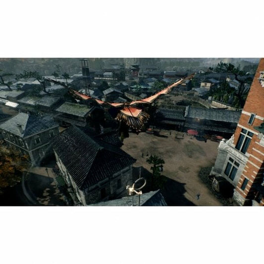 V4H446DC7B80E8703EA6DF3B65B50B5ECC7R4489642P4