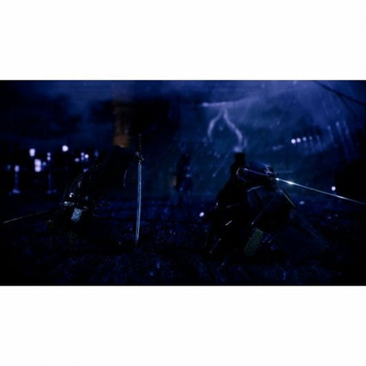 V4HBBE689737ECBC26EFC3F9D63BD77FA8ER4489643P5