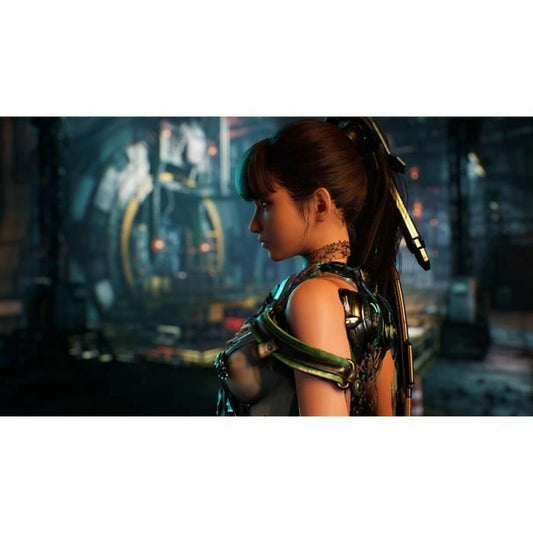 V4H138CD7C57B36947477B67BF9A8C7CCBAR4406601P5