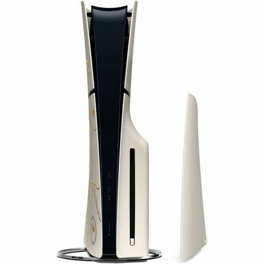 PlayStation 5 Sony Stand D + Ghost Of Yotei Gold Ed Lim 1 TB SSD - ONLYTECK