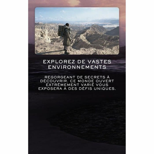 V3H011DE2619A8A4106A3573EC7F5F45831R5997146P3