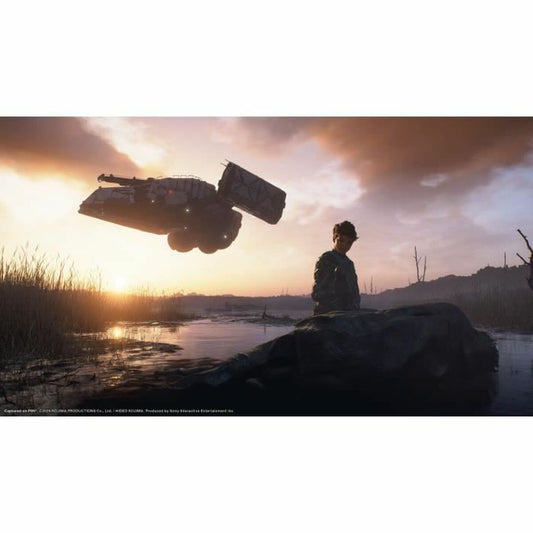 V3H5F84204A91D558F751D71397961E2B6ER5997153P6