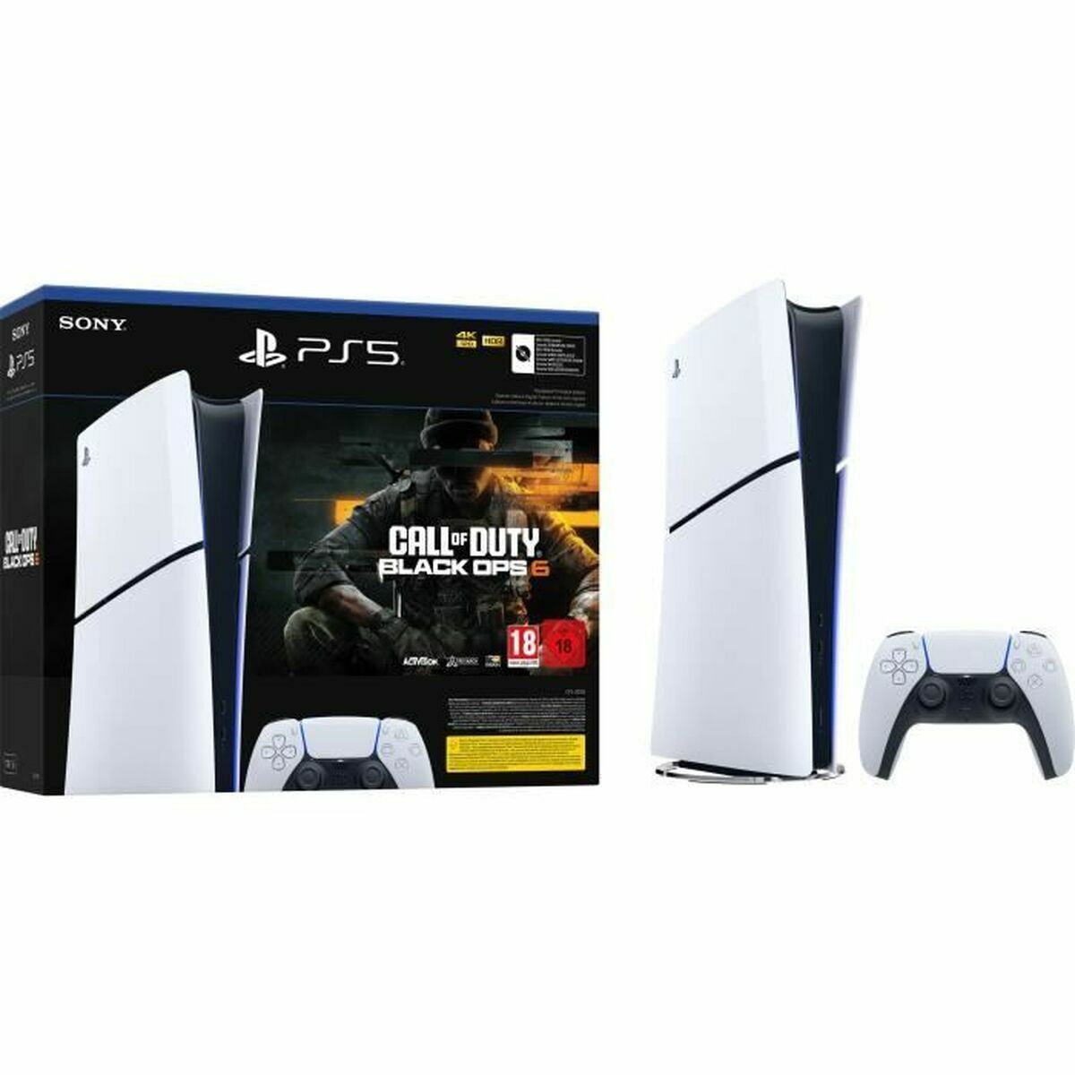 V2H0A2F7B89BA149221F5596CAB09D50D92R6726002P3