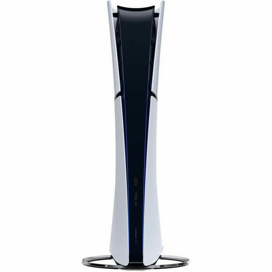 V2HFB67128C5827398D9395755240531A88R6726005P6