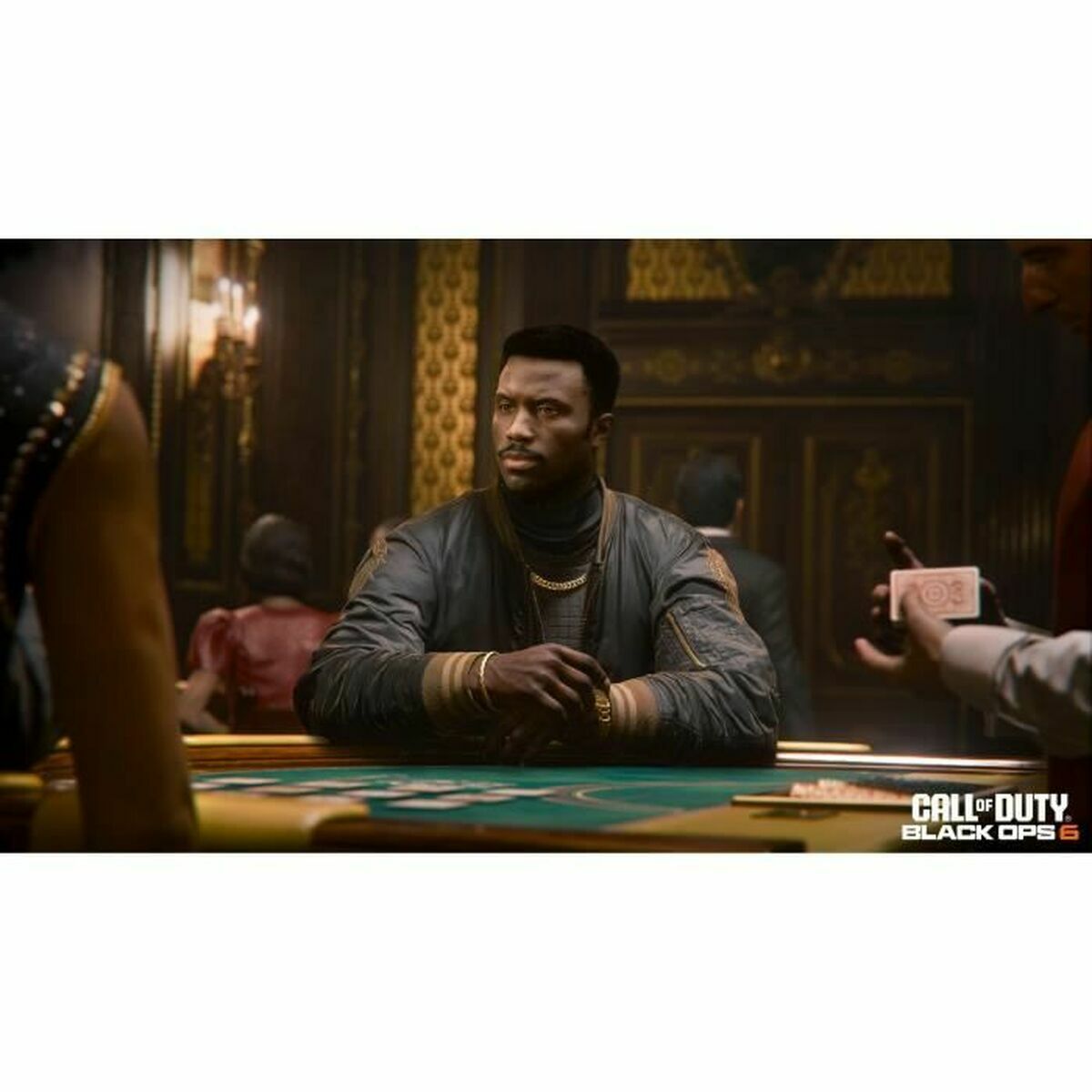 V2H50CF13F3753222AACB87CC5CD33FC984R6726006P7