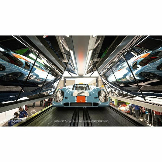 V6HDAB91CBD099AAF176F1086E14ED700CER3523812P3