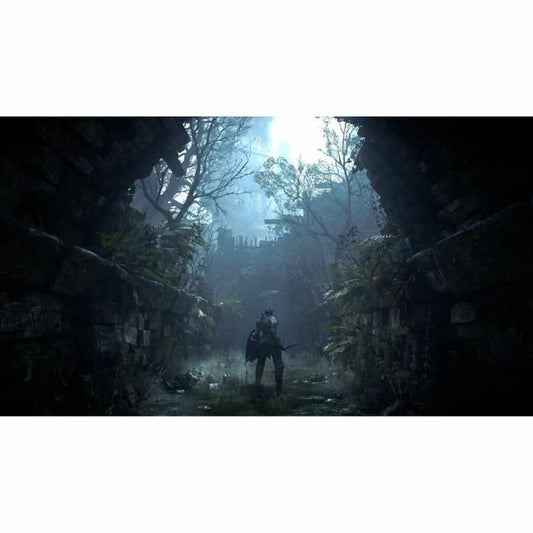 V4H6069DC6C2FA63EAA5FA4B8ACD782407ER4331763P5