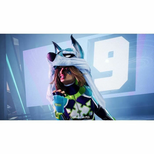 V4HDCD0CDBE14249147EEEC1D52982464CER4331872P5