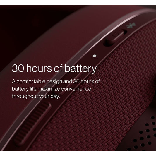 V3HC2B43BE67FA45787078747BB91ECC459R7293818P5