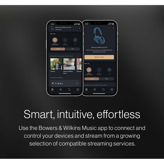 V3H72C0C0D27D533256C53FB5B4F6D3390AR7293819P6