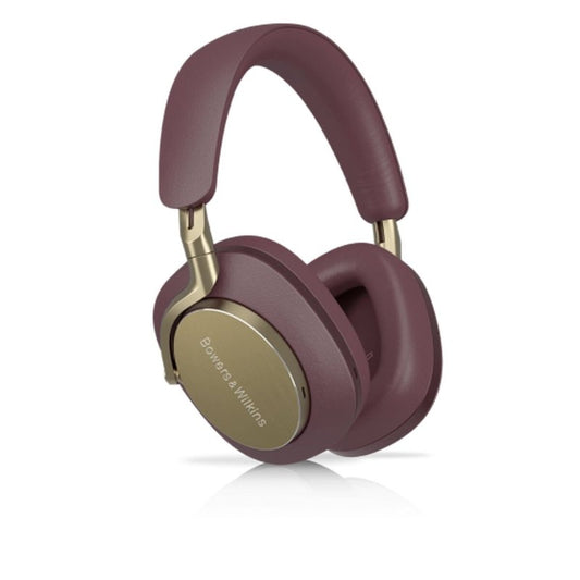 Casque Bowers & Wilkins FP44563 - ONLYTECK