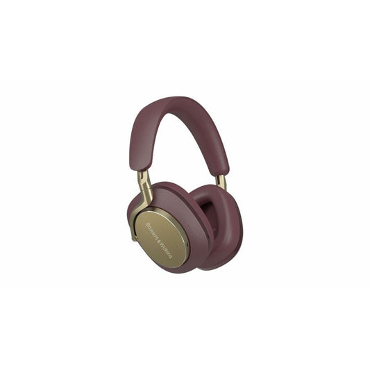 Casque Bowers & Wilkins FP44563 - ONLYTECK