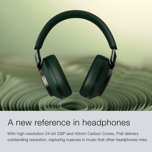 Casque Bowers & Wilkins FP44563 - ONLYTECK