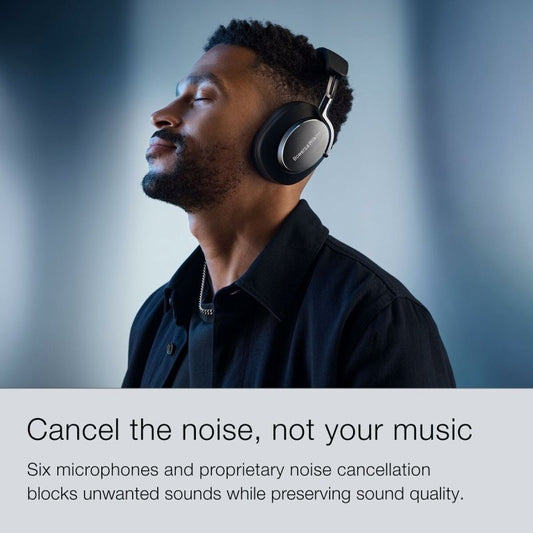 Casque Bowers & Wilkins FP44563 - ONLYTECK