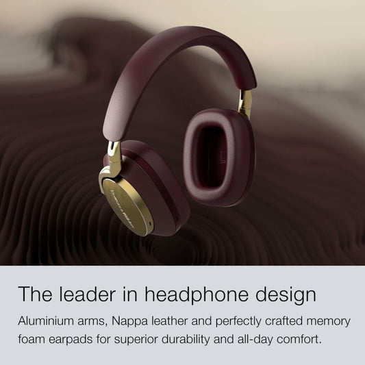Casque Bowers & Wilkins FP44563 - ONLYTECK