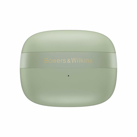 V5HEF23858E8DD9F6073EC639BFB3D1D117R7328775P3