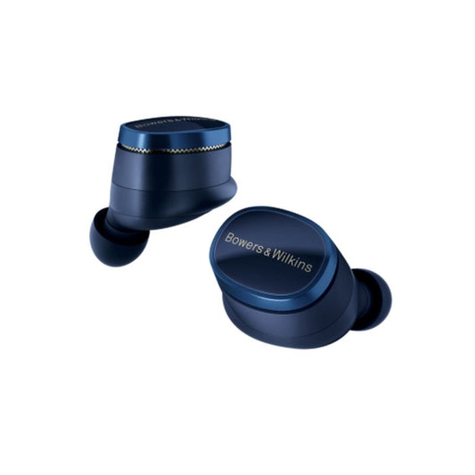 Casque Bowers & Wilkins FP44997 Bleu - ONLYTECK