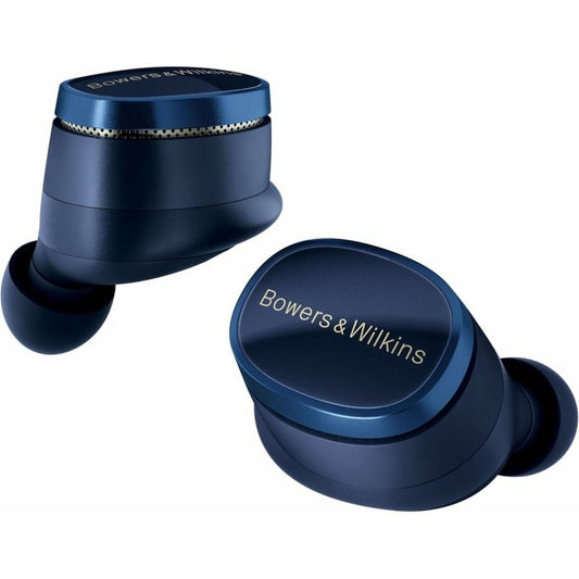 Casque Bowers & Wilkins FP44997 Bleu - ONLYTECK