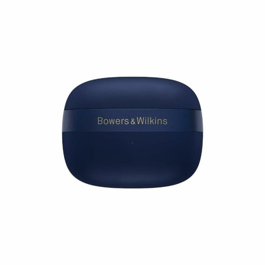Casque Bowers & Wilkins FP44997 Bleu - ONLYTECK