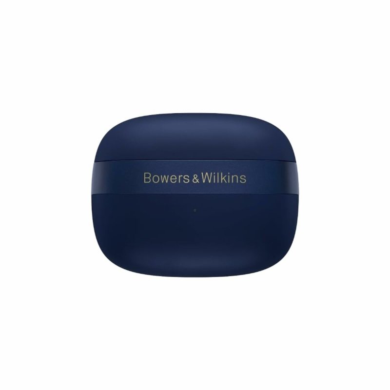 Casque Bowers & Wilkins FP44997 Bleu - ONLYTECK