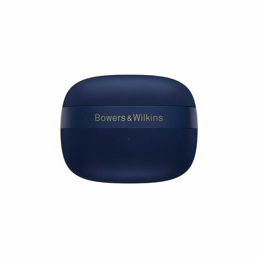 V2H71739DB32B7D30CB50A2CBB30A81E0E3R7409182P4