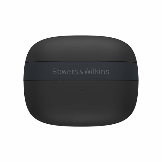 V3H75B164209E3FE81E3E61E05E64F403E7R7297149P3