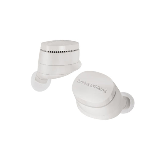 V3HBE43E3534E148CA17A2176F0394B4088R7294192P1