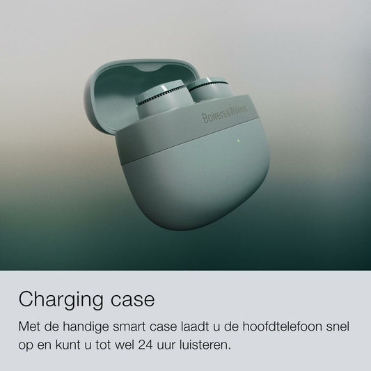 V3H9034B7AAAE5792A30CFFA67E2AEA1484R7297185P6