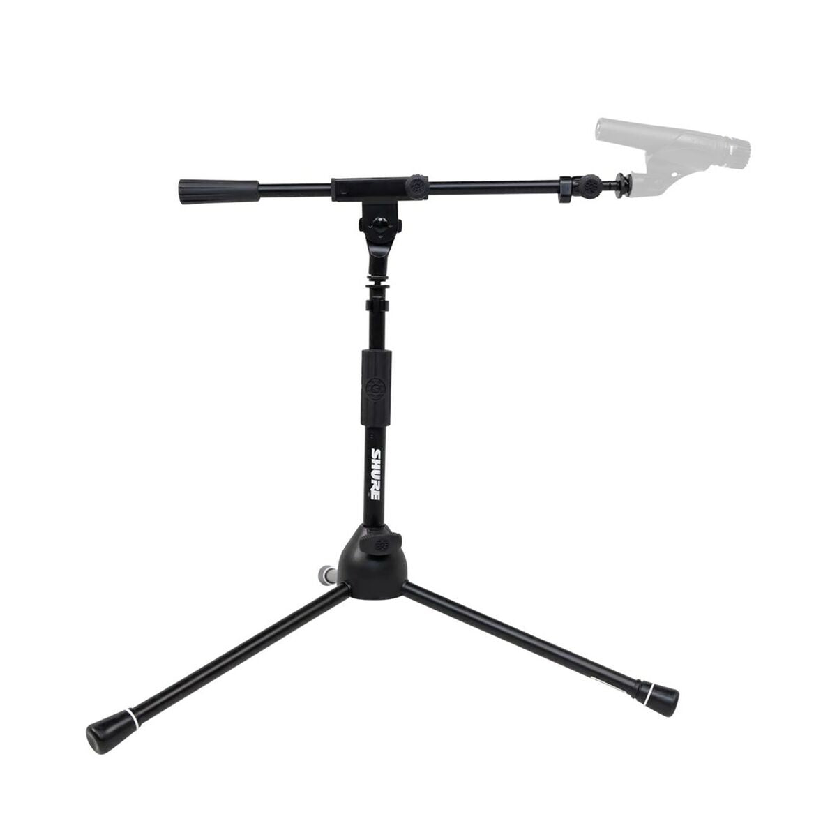 V3H8B07E760880162CCA837F6C413CD43FBR5654804P1