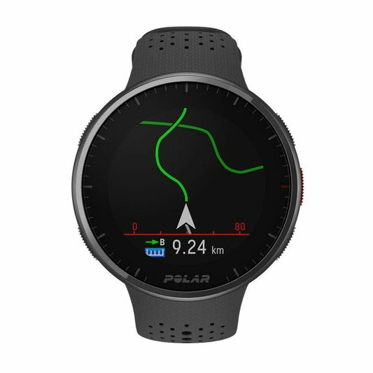 V5H2523E899FB877895CFECE1CF429CCDF6R4158278P2