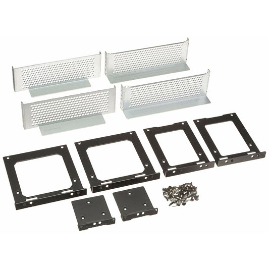 V4H51ED94BD04E2B3B7ACACEFB8EF30D8AAR6050224P2