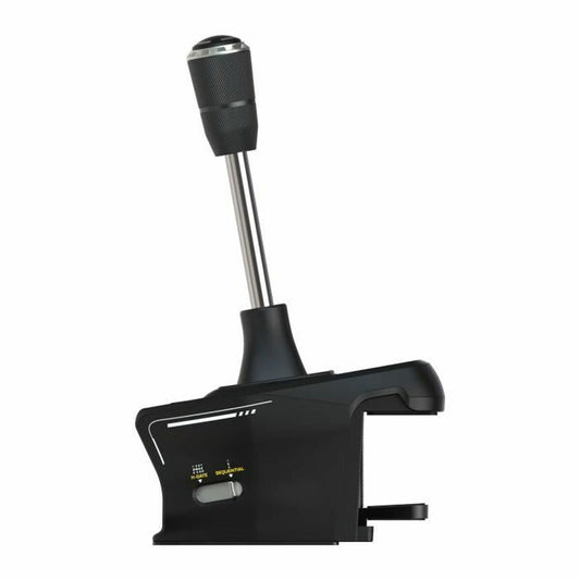 V3HAACF218BF5FFE7A912E926E8AD1FBA1DR6634231P3