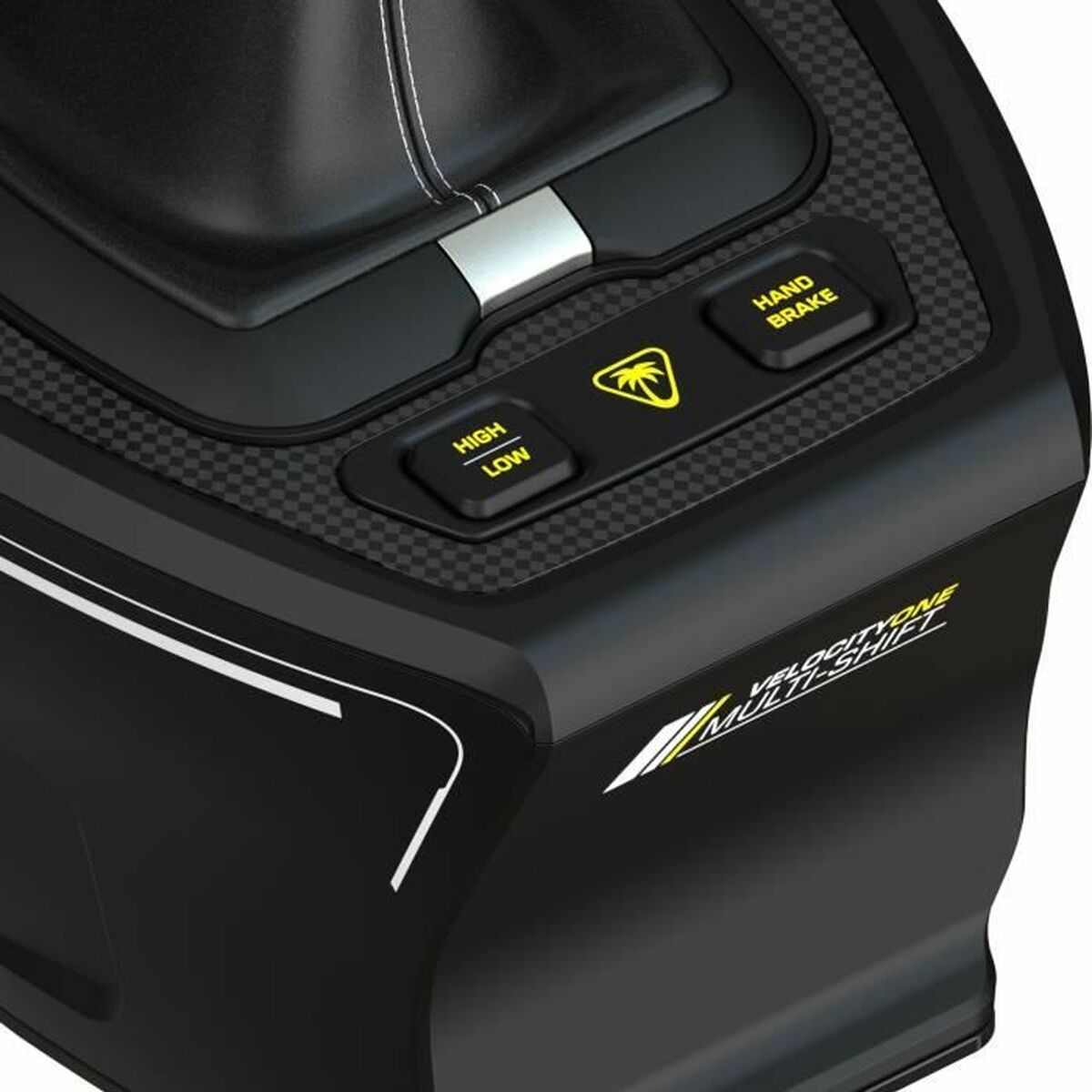 V3H5762E460ED9AF58E7F57461D7FD44FF4R6634234P5