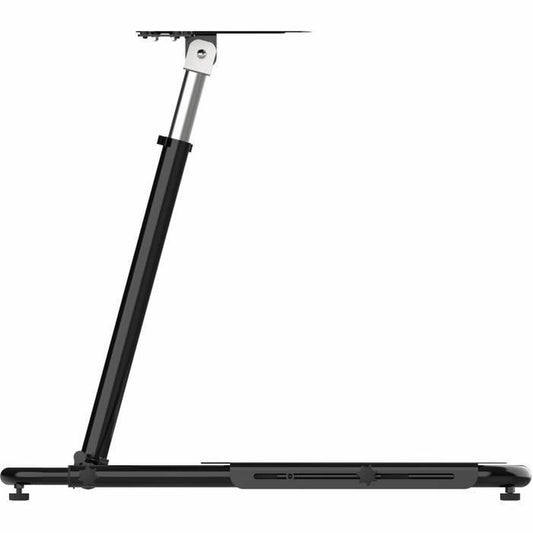 V4H667D2D736A26292FDC81395B92CE3FE5R4704742P2