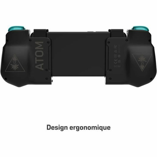 V4HD836ADCEF7B58D42B9BA47261FE27B27R4618314P3