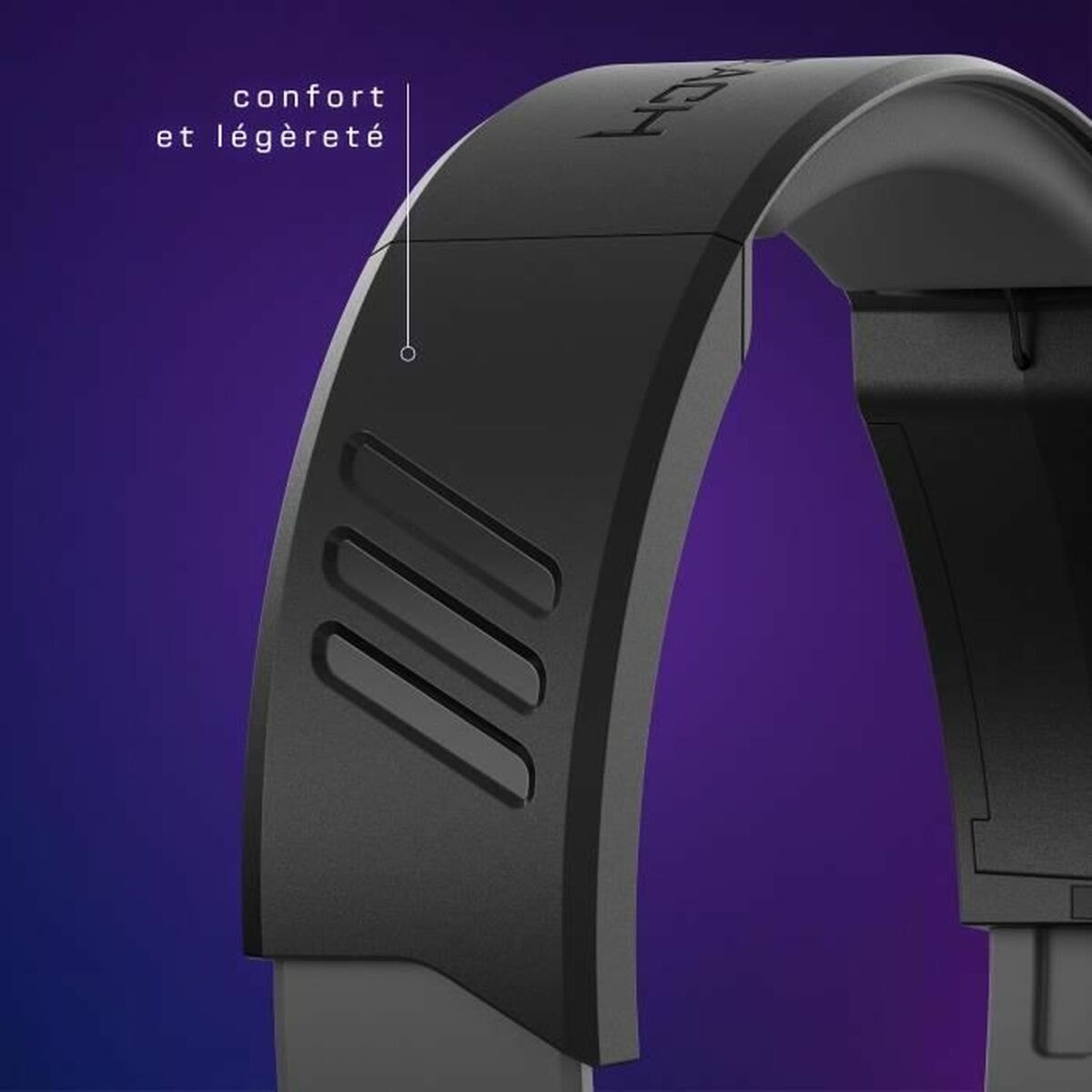 V4H7B58F6D61AAC452F25F347FF99FAA098R4588871P5