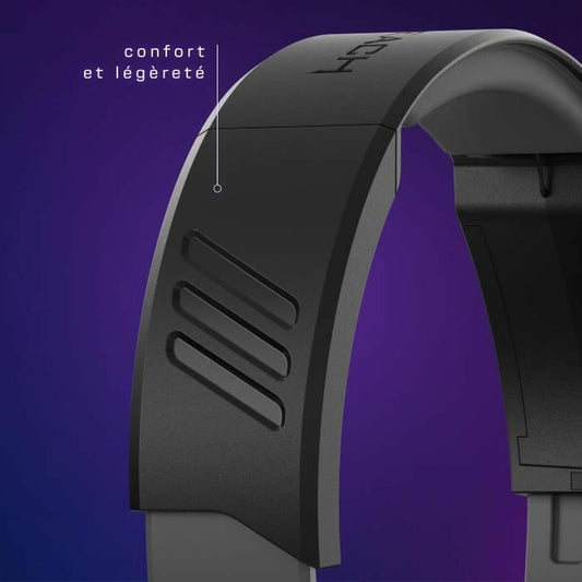 V4H7B58F6D61AAC452F25F347FF99FAA098R4588871P5