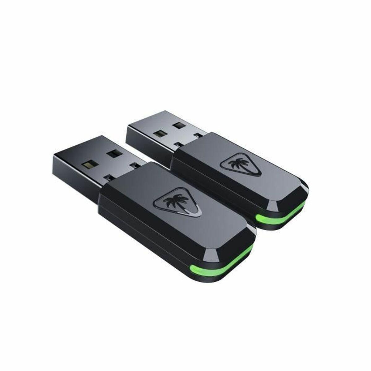 V4H0BBA5F337C4E72DDB39BE80BFE30A2A0R5179191P6