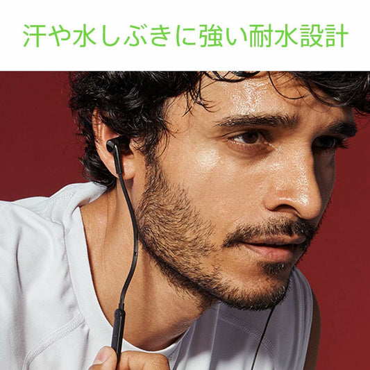 V4HA97A6CAD9D415CACE84E01780EBFFAB2R5173864P4