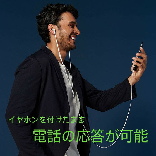 V4H02DF3252EEF48B50343FD200B2A033A0R5173866P6