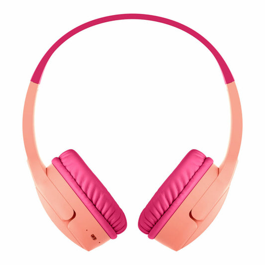 V7H4B9A892FA8D4F37B116E4DE804EDDB0FR3468769P2