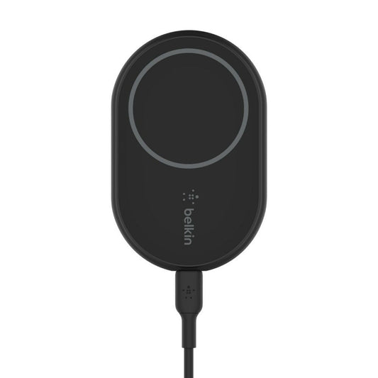 V6H61D2F1BAF05DEEEAC68432F7D6642AF7R4161146P3