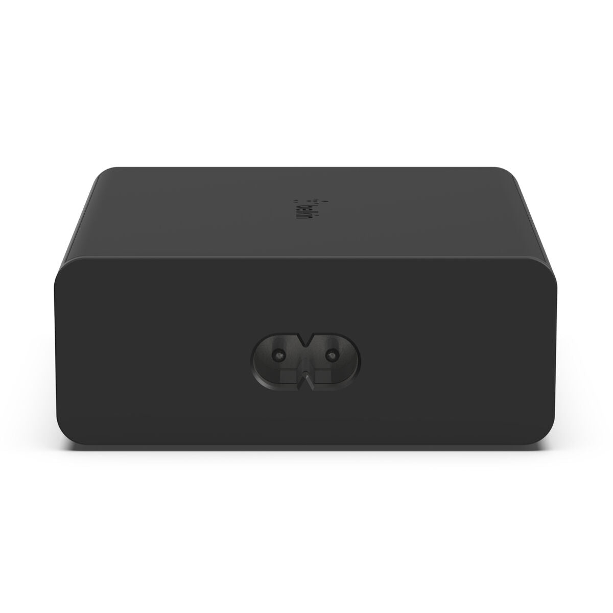 V6H2BF890FF94848D6D1C6401B5FE313676R3244435P2