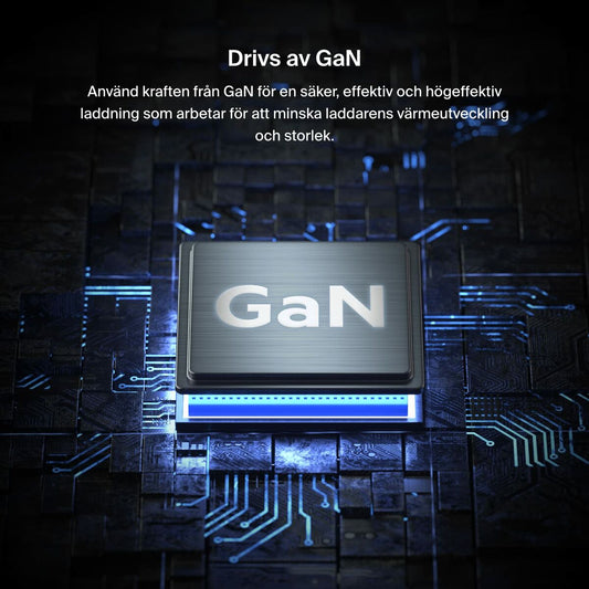 V4H2CF6DF05AA05D50031028D0E7B35935ER5173874P2