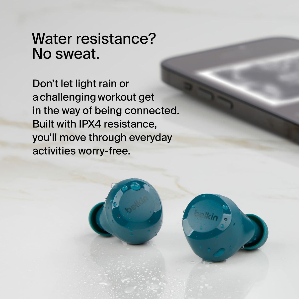 V2HEFA1CFF076EA0B29390033D550850E61R7291102P8