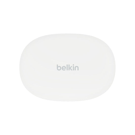 V5H47388DBFBCA904A87BF21CACA331E805R3689464P4