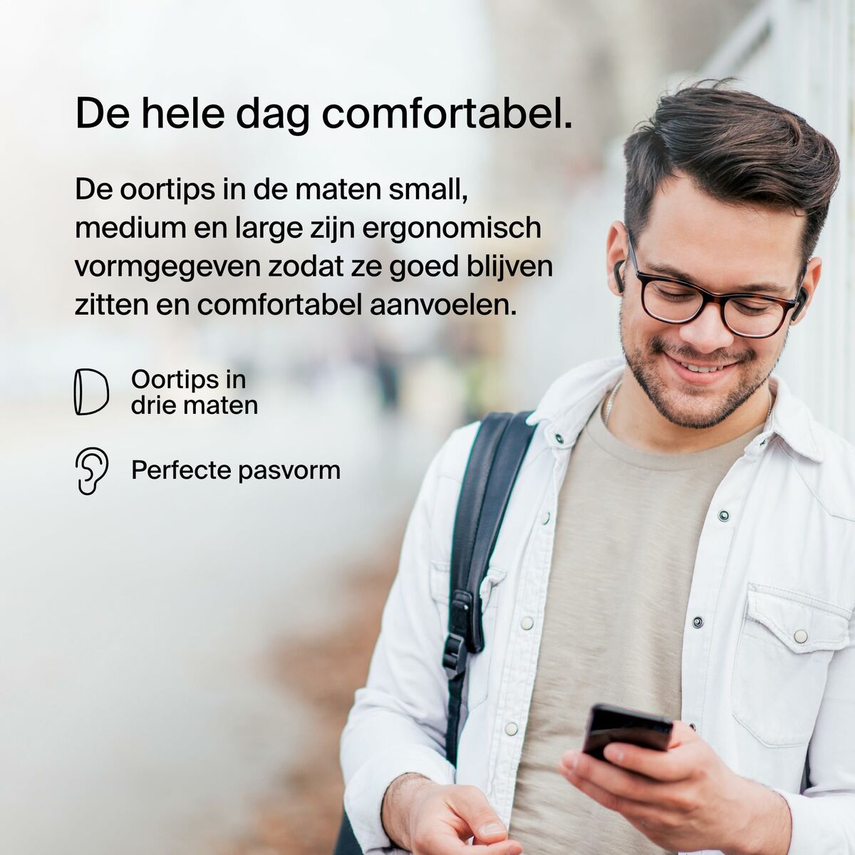 V4H31E03E9DDA259694B53FA5F08CCF27F8R5181324P5