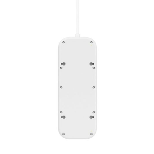 V4H68A836A5853669D680BFD63953140E19R5082352P5